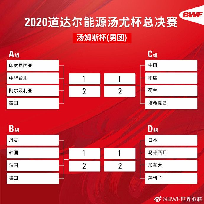 据统计，在赛季前25场比赛中，勒沃库森狂轰81球，同时只丢了18球，完成了11次零封。